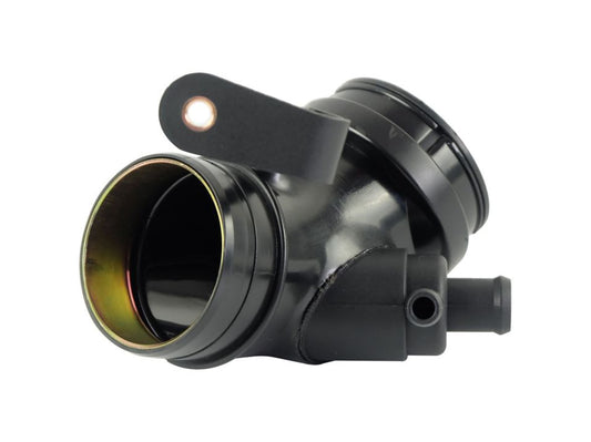 BOGAP A1710100 Intake Hose, Air Filter | ML Performance Car Parts