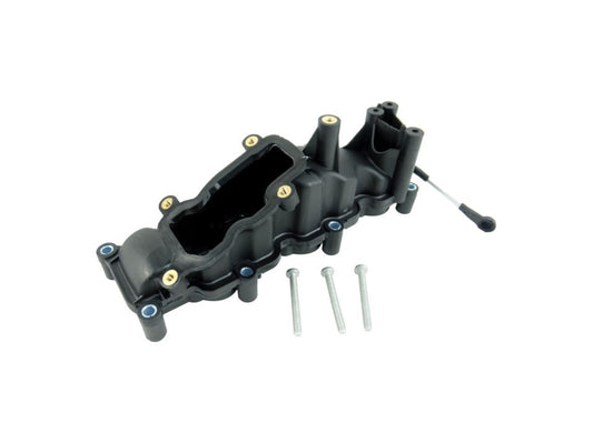 BOGAP A1712104 Intake Manifold Module | ML Performance Car Parts