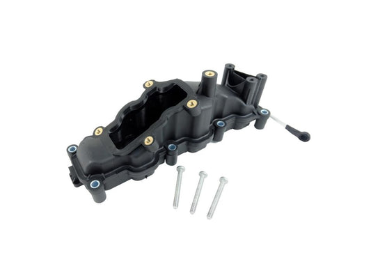 BOGAP A1712105 Intake Manifold Module | ML Performance Car Parts