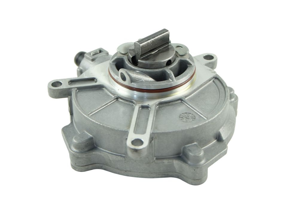 BOGAP A1916108 Vacuum Pump, Braking System | ML Performance Car Parts