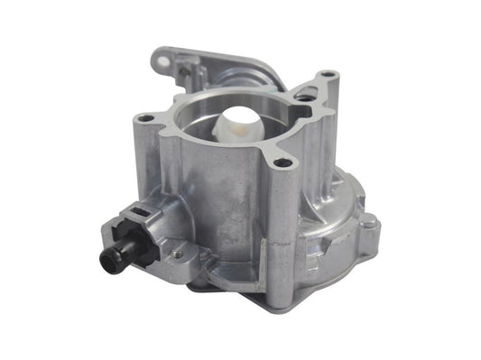 BOGAP A1916110 Vacuum Pump, Braking System | ML Performance Car Parts
