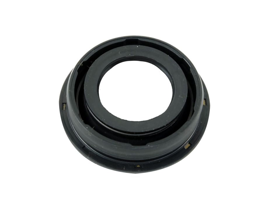 BOGAP A1928100 Gasket, Cylinder Head Cover | ML Performance Car Parts