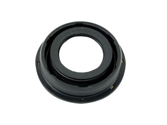 BOGAP A1928100 Gasket, Cylinder Head Cover | ML Performance Car Parts