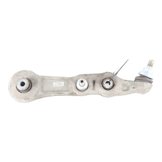 Genuine Mercedes-Benz W205 C63 AMG Front Right Lower Control Arm (Inc. C63S)