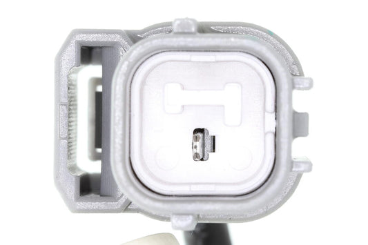 Ackoja A260002 Control Valve, Camshaft Adjustment | ML Performance Car Parts