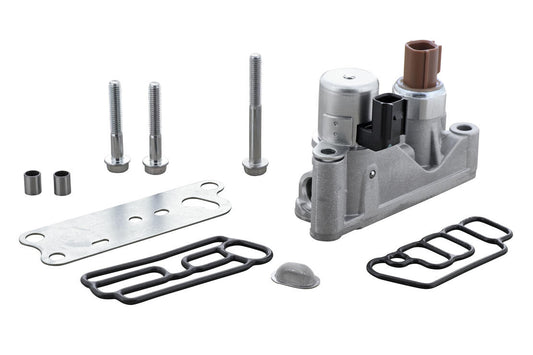 Ackoja A260004 Control Valve, Camshaft Adjustment | ML Performance Car Parts