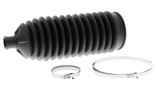 Ackoja A260048 Bellows Set, Steering | ML Performance Car Parts