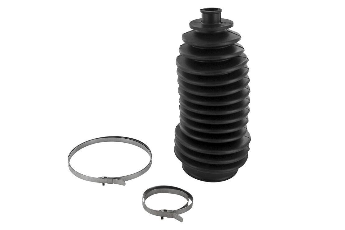 Ackoja A260050 Bellows Set, Steering | ML Performance Car Parts