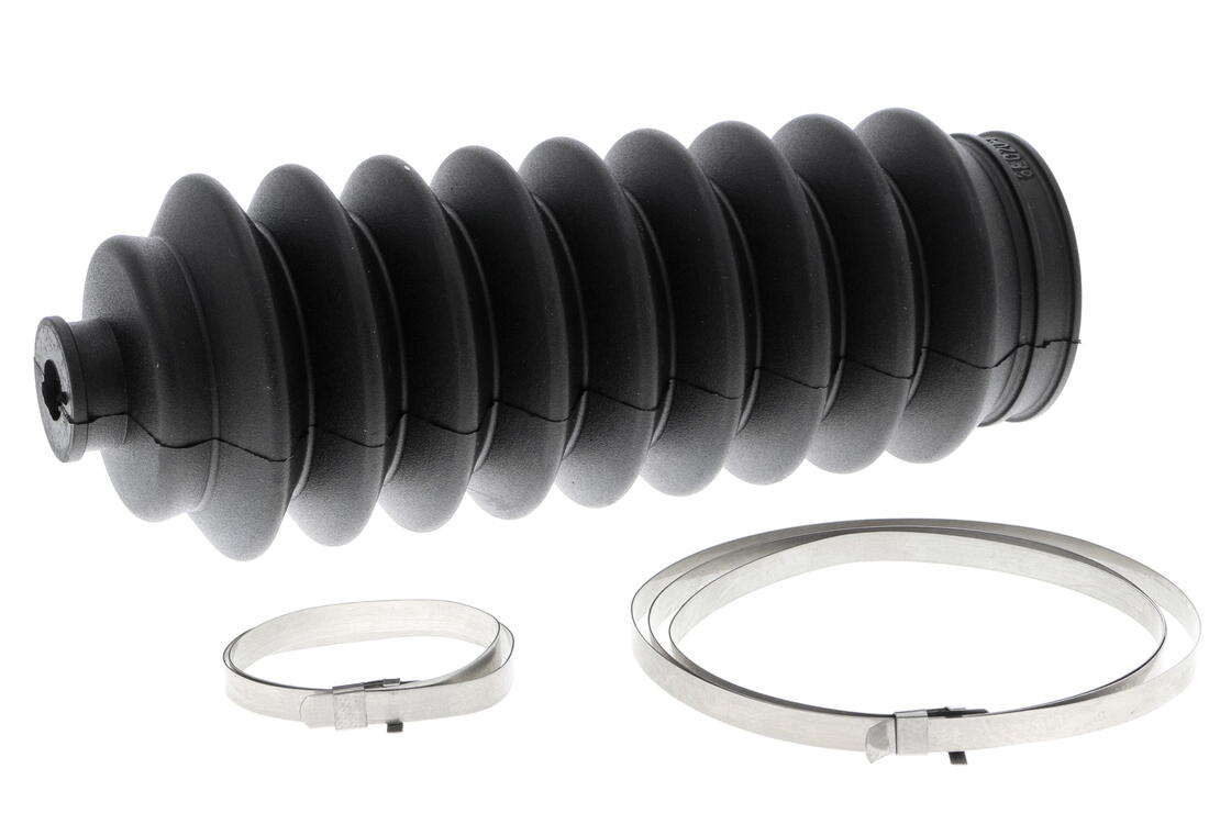 Ackoja A260051 Bellows Set, Steering | ML Performance Car Parts