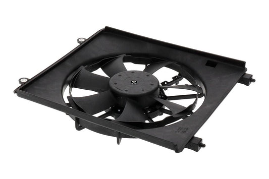 Ackoja A26010013 Fan, Engine Cooling | ML Performance Car Parts