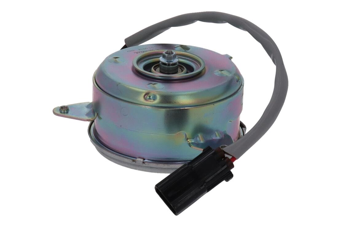Ackoja A26010014 Electric Motor, Radiator Fan | ML Performance Car Parts