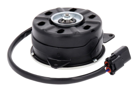 Ackoja A26010019 Electric Motor, Radiator Fan | ML Performance Car Parts
