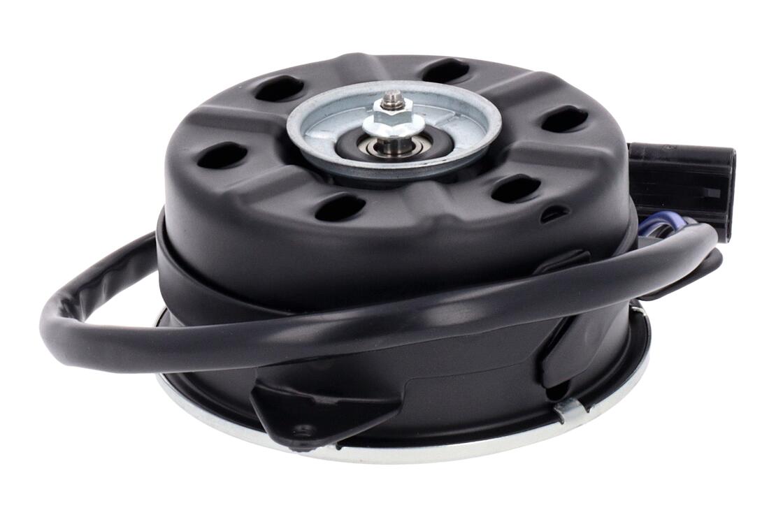 Ackoja A26010020 Electric Motor, Radiator Fan | ML Performance Car Parts