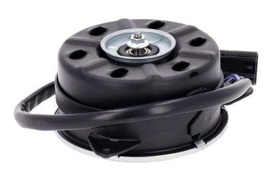 Ackoja A26010020 Electric Motor, Radiator Fan | ML Performance Car Parts