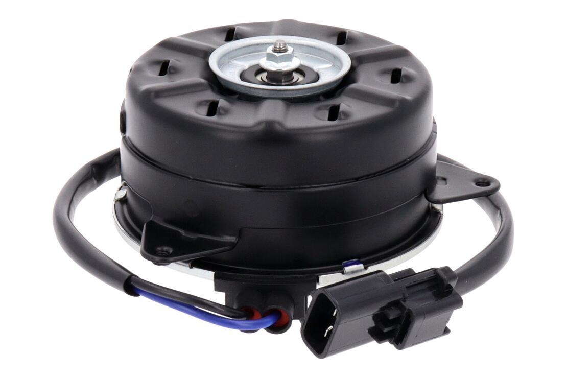 Ackoja A26010021 Electric Motor, Radiator Fan | ML Performance Car Parts