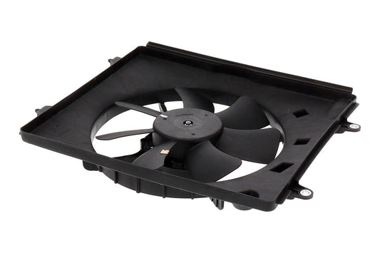 Ackoja A26010028 Electric Motor, Radiator Fan | ML Performance Car Parts