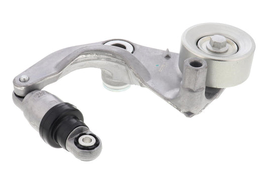 Ackoja A260168 Belt Tensioner, V-Ribbed Belt | ML Performance Car Parts