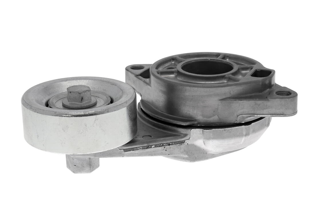 Ackoja A260169 Tensioner Pulley, V-Ribbed Belt | ML Performance Car Parts