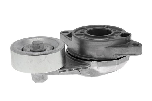 Ackoja A260169 Tensioner Pulley, V-Ribbed Belt | ML Performance Car Parts