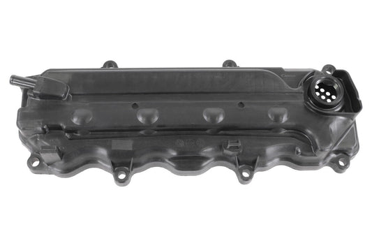 Ackoja A260331 Cylinder Head Cover | ML Performance Car Parts