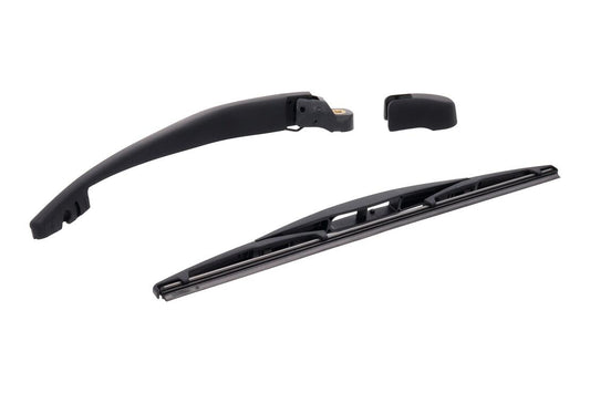 Ackoja A260415 Wiper Arm Set, Window Cleaning | ML Performance Car Parts