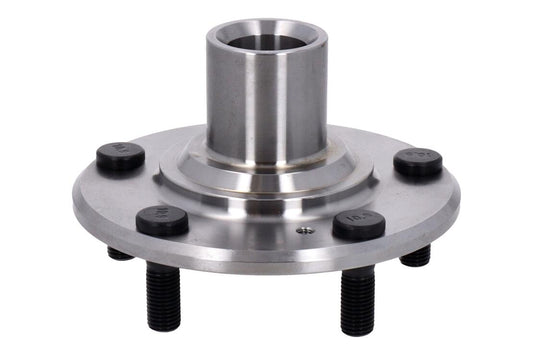 Ackoja A260425 Wheel Hub | ML Performance Car Parts