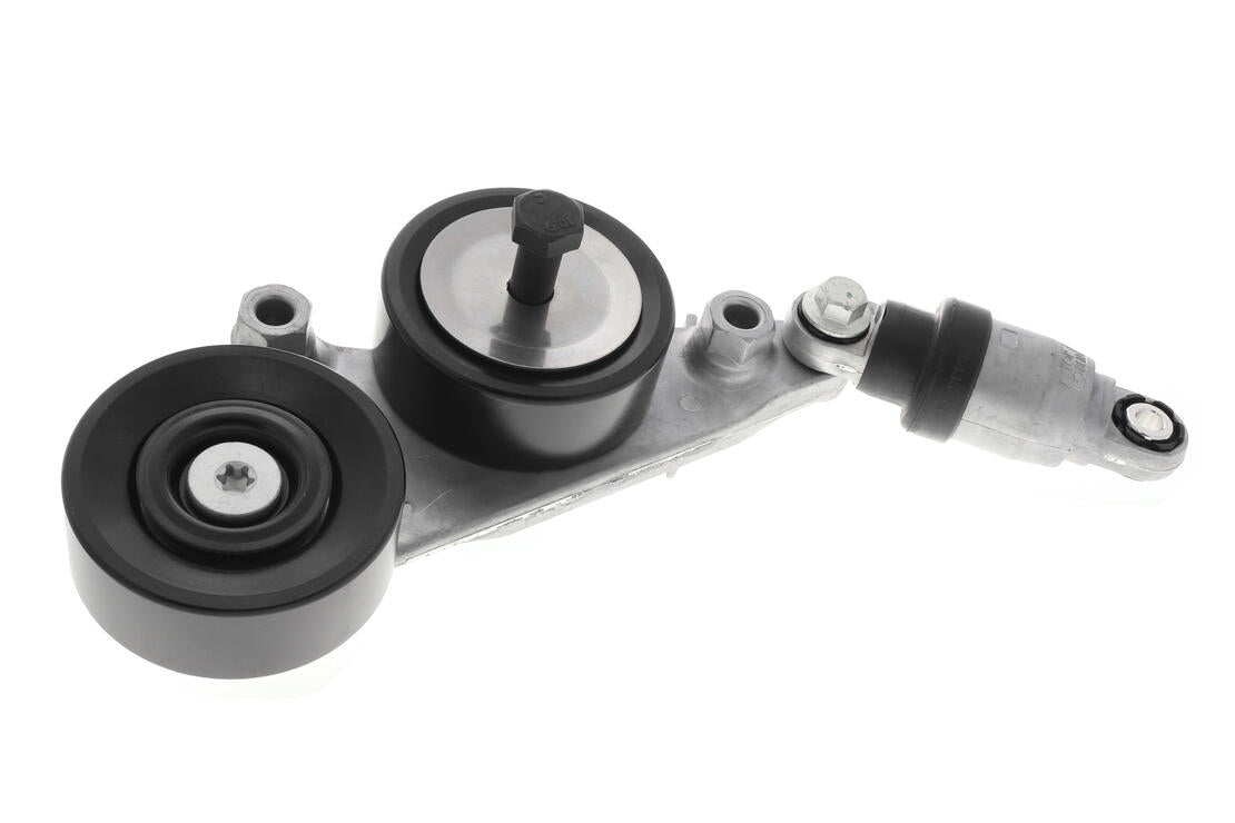 Ackoja A260601 Belt Tensioner, V-Ribbed Belt | ML Performance Car Parts