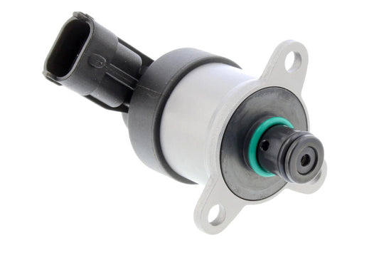 Ackoja A26110001 Control Valve, Fuel Quantity (Common Rail System) | ML Performance Car Parts