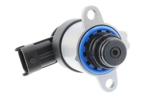 Ackoja A26110002 Control Valve, Fuel Quantity (Common Rail System) | ML Performance Car Parts