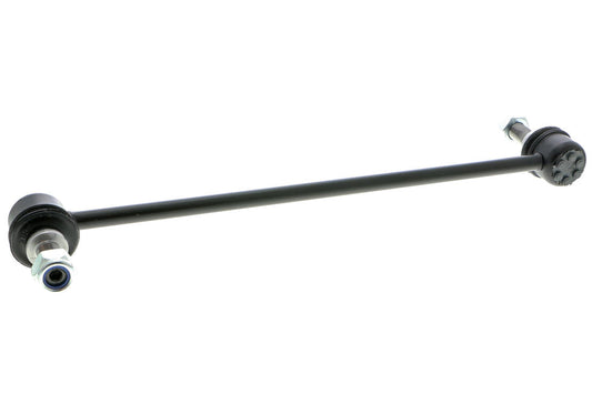 Ackoja A261190 Rod/Strut, Stabilizer | ML Performance Car Parts