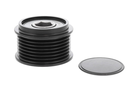 Ackoja A26230003 Generator Freewheel | ML Performance Car Parts