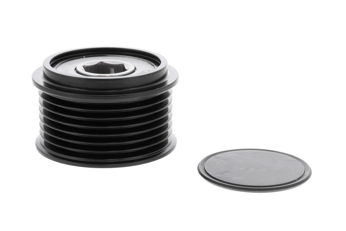 Ackoja A26230005 Generator Freewheel | ML Performance Car Parts