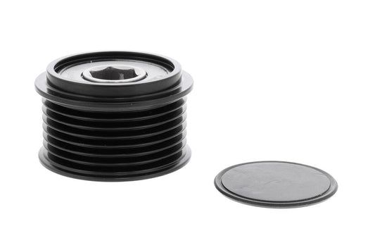 Ackoja A26230005 Generator Freewheel | ML Performance Car Parts