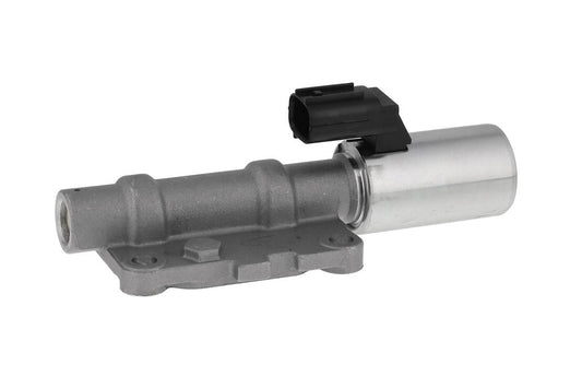 Ackoja A26770005 Shift Valve, Automatic Transmission | ML Performance Car Parts