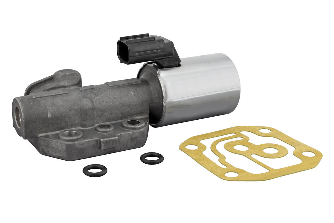 Ackoja A26770006 Shift Valve, Automatic Transmission | ML Performance Car Parts