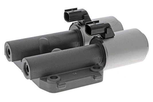 Ackoja A26770008 Shift Valve, Automatic Transmission | ML Performance Car Parts