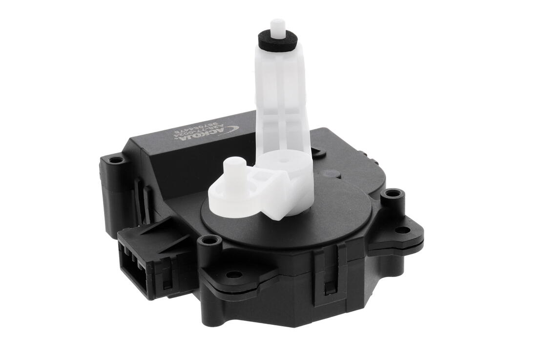 Ackoja A26770024 Control Element, Mixing Flap | ML Performance Car Parts