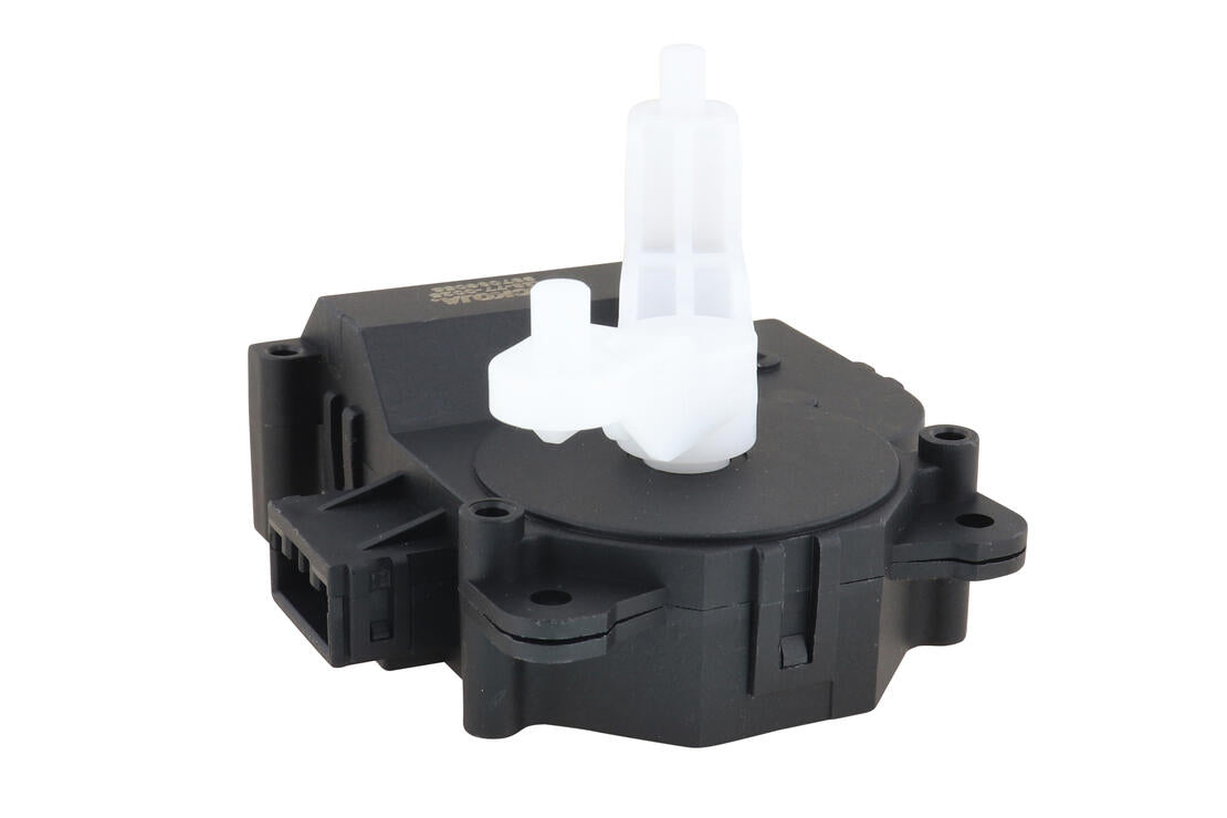 Ackoja A26770025 Control Element, Mixing Flap | ML Performance Car Parts