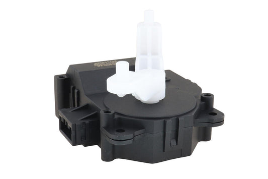 Ackoja A26770025 Control Element, Mixing Flap | ML Performance Car Parts