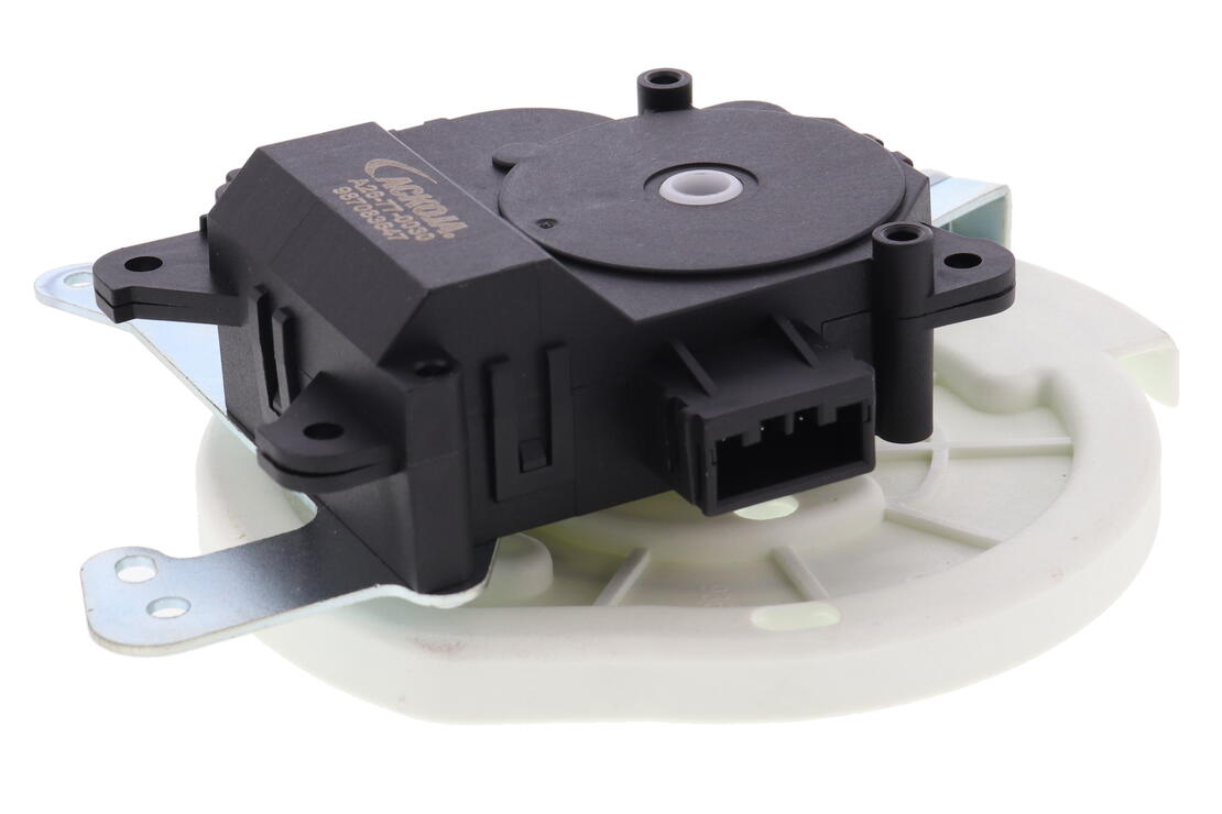 Ackoja A26770030 Control Element, Mixing Flap | ML Performance Car Parts