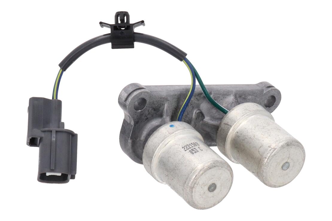 Ackoja A26770034 Shift Valve, Automatic Transmission | ML Performance Car Parts