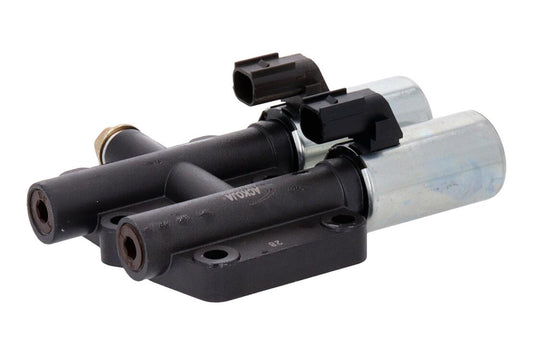 Ackoja A26770036 Shift Valve, Automatic Transmission | ML Performance Car Parts