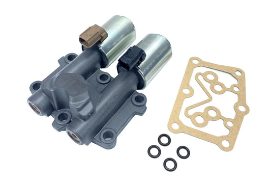 Ackoja A26770046 Shift Valve, Automatic Transmission | ML Performance Car Parts