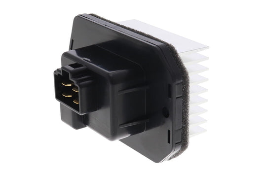 Ackoja A26790003 Controller, Interior Fan | ML Performance Car Parts