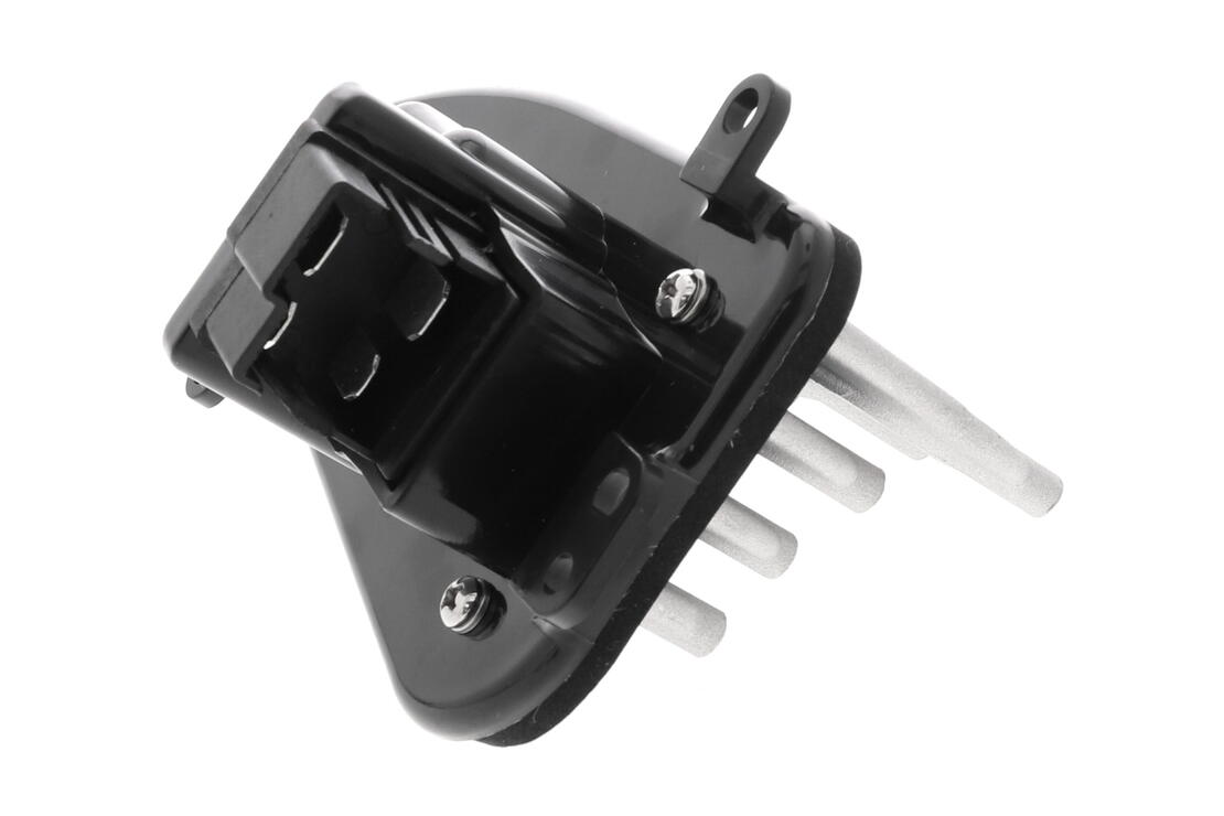 Ackoja A26790011 Controller, Interior Fan | ML Performance Car Parts