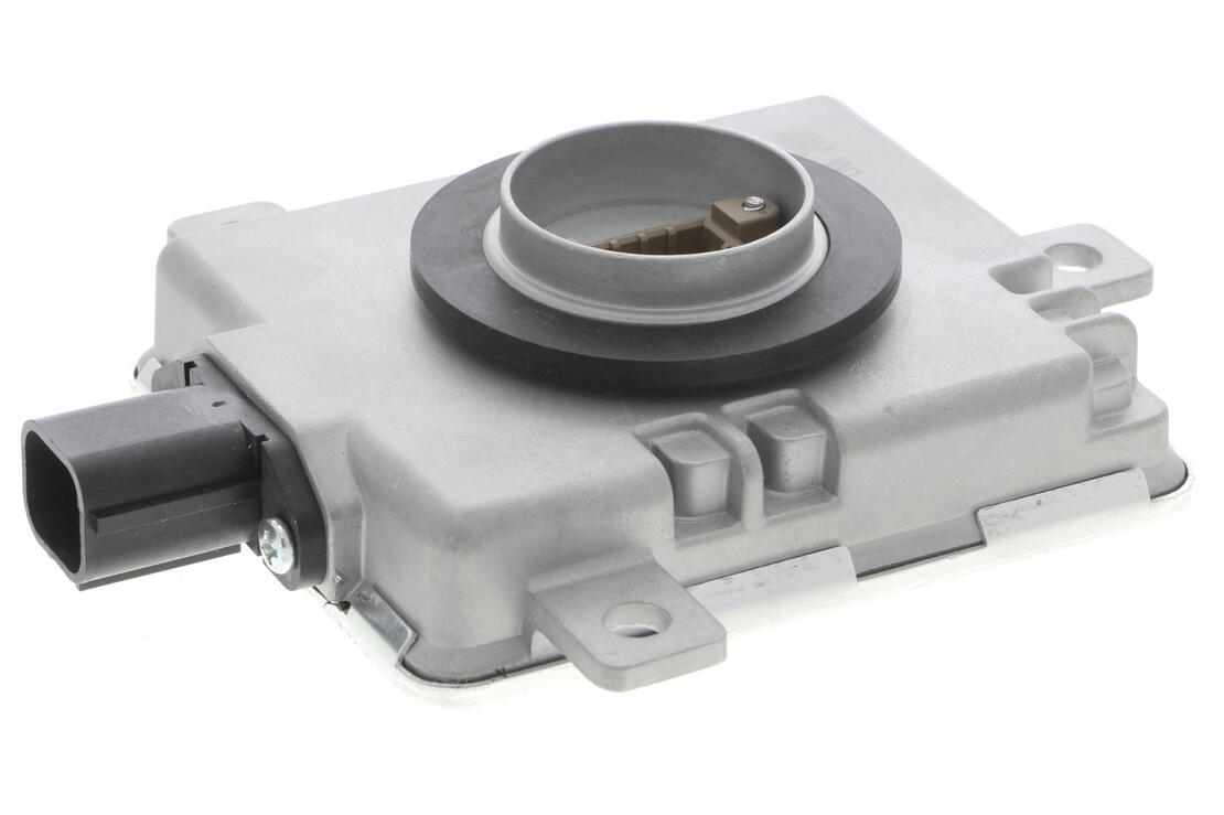 Ackoja A26840003 Igniter, Gas Discharge Lamp | ML Performance Car Parts