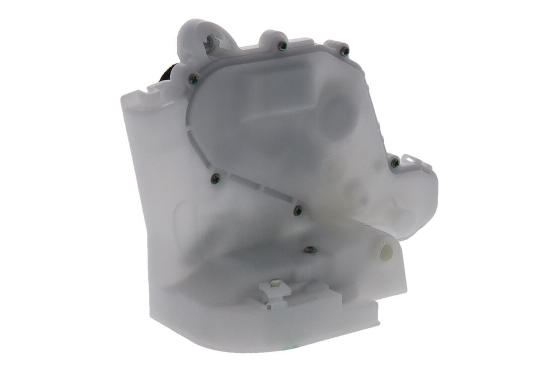 Ackoja A26850008 Door Lock | ML Performance Car Parts