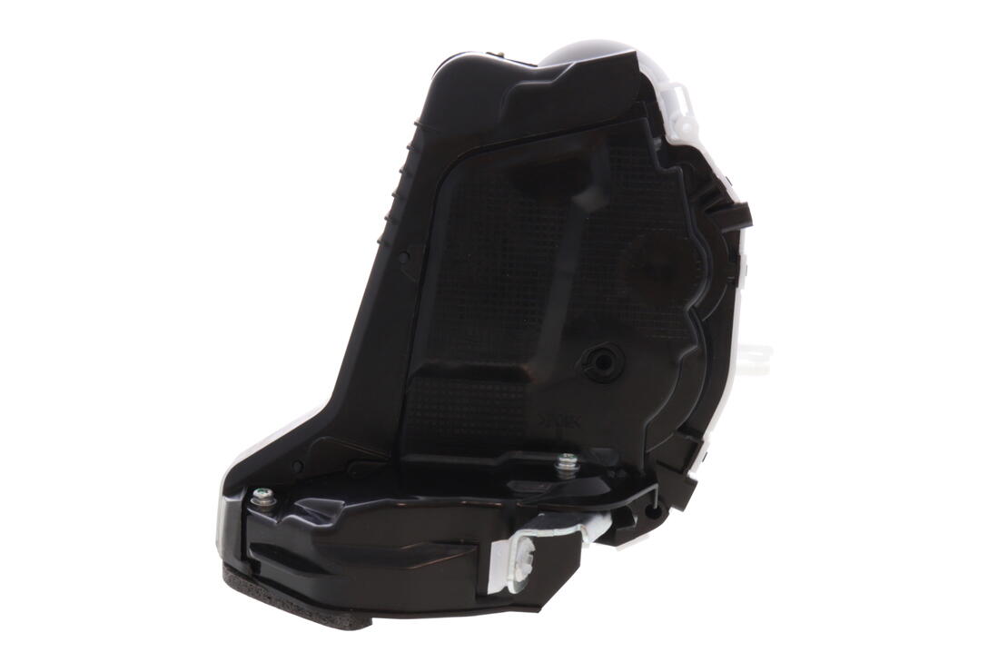 Ackoja A26850017 Door Lock | ML Performance Car Parts