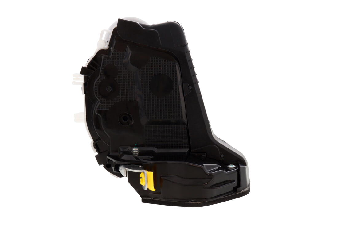 Ackoja A26850018 Door Lock | ML Performance Car Parts