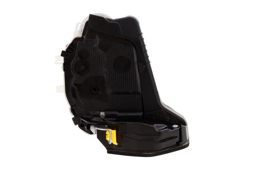 Ackoja A26850018 Door Lock | ML Performance Car Parts